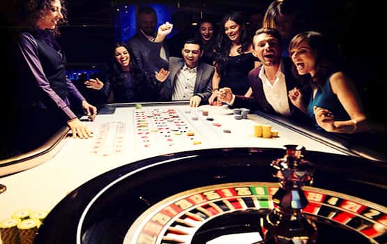 dollarbet
