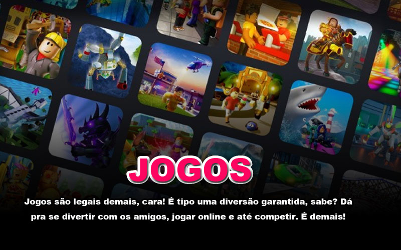 bets365