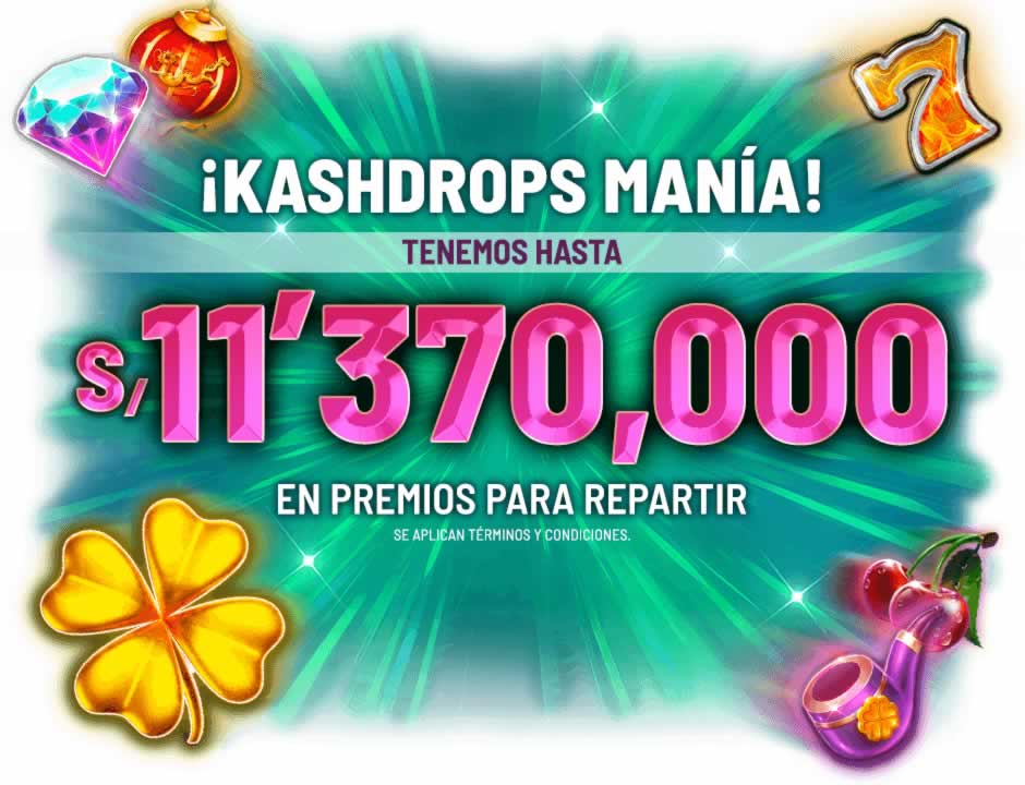Under significado bet365