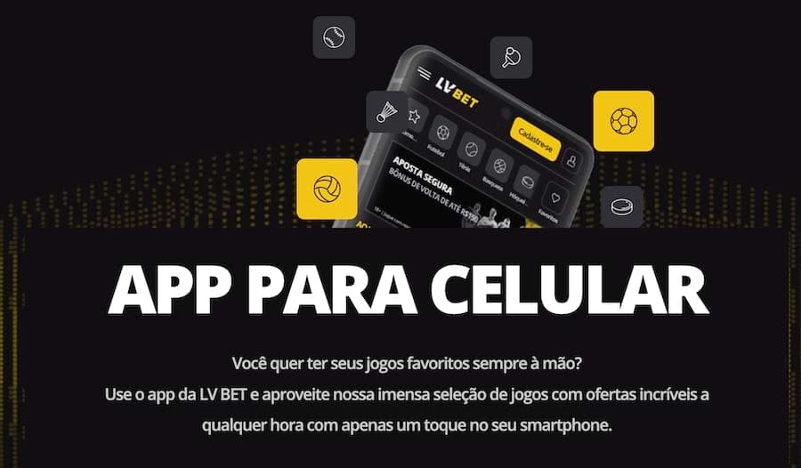 acordeaopg