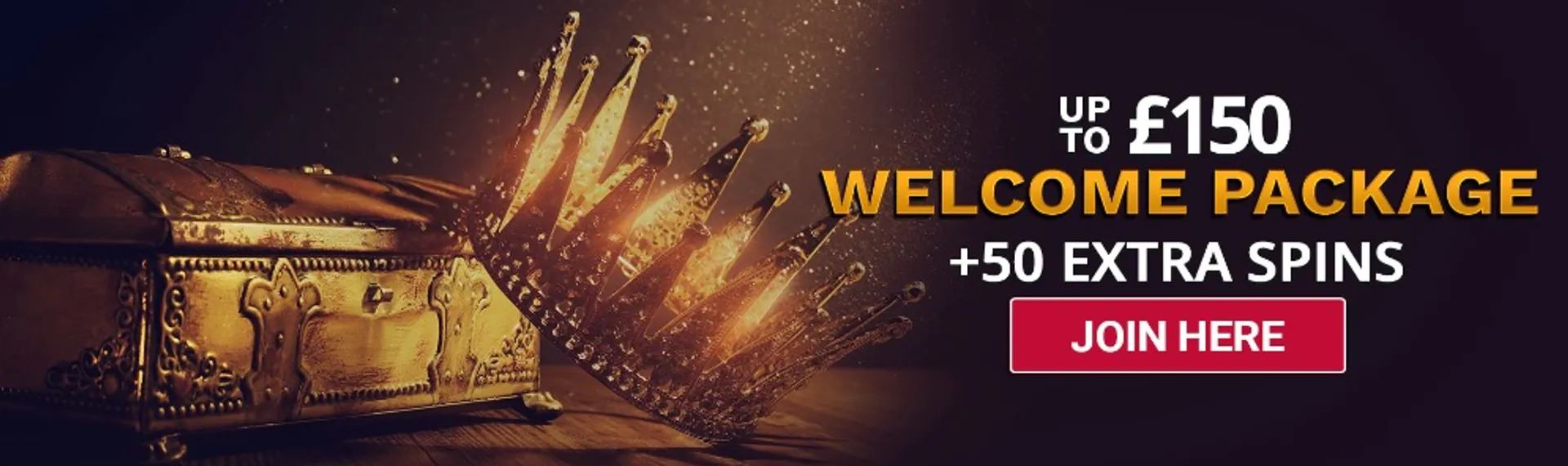 Bet365pix login