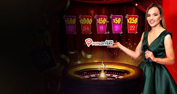 www pokerstars com