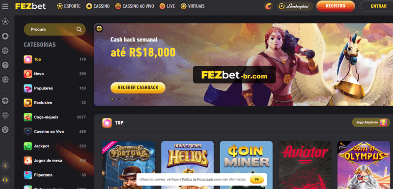 Tipminer