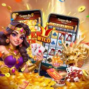 622bet