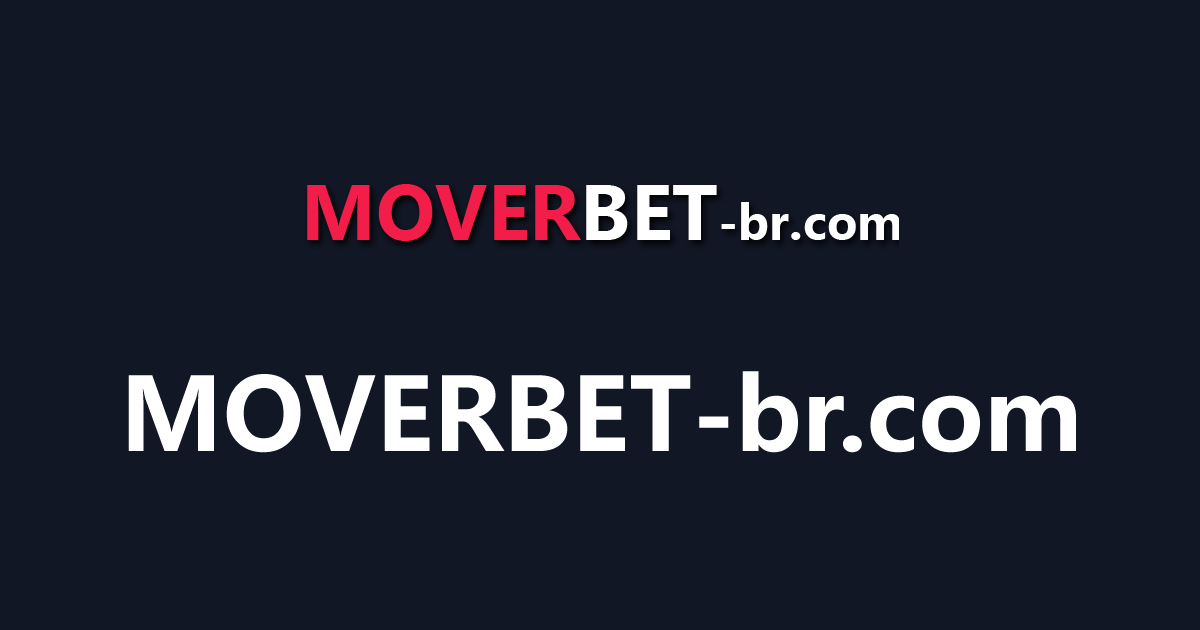 Trivia bet365