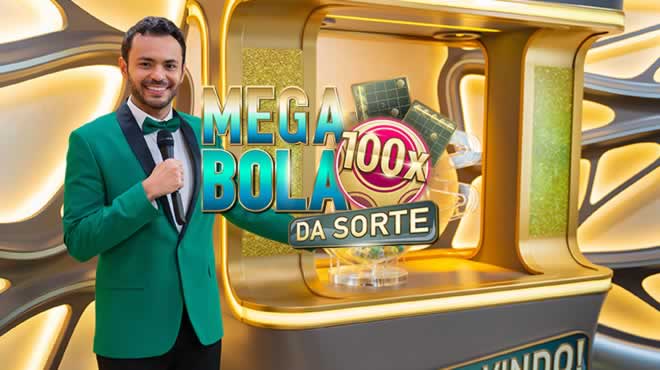betsson