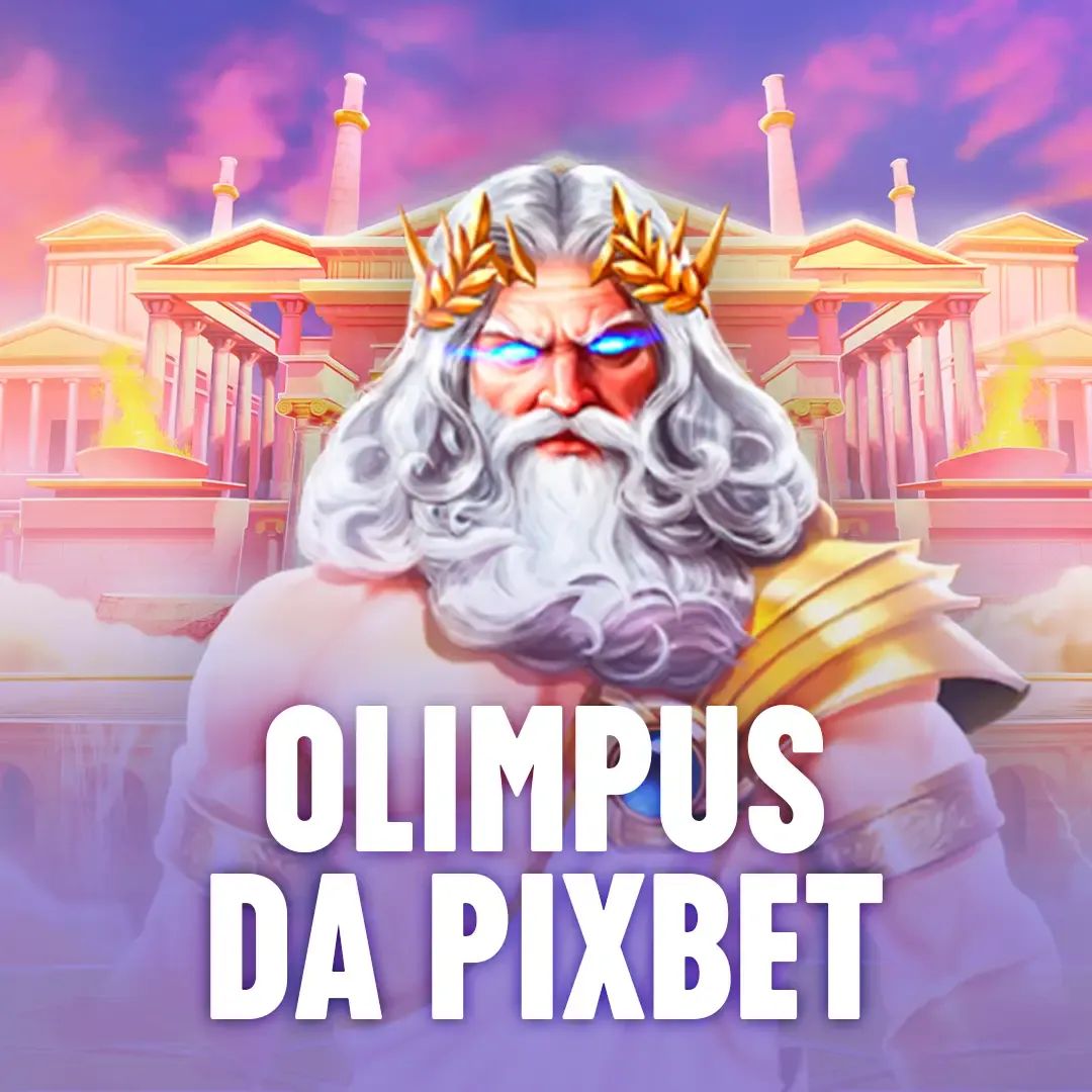 bet969
