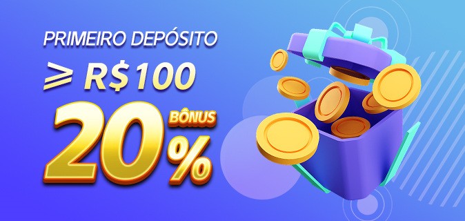 marathonbet