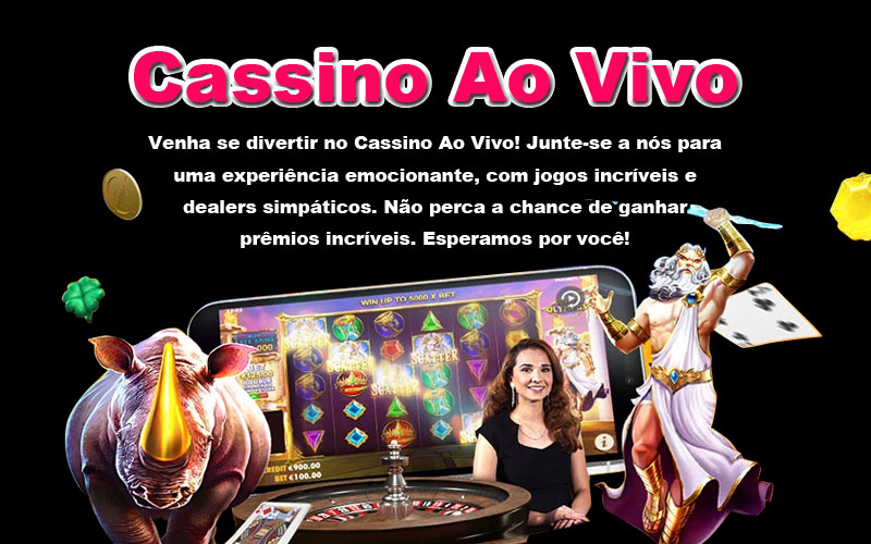 80 bet