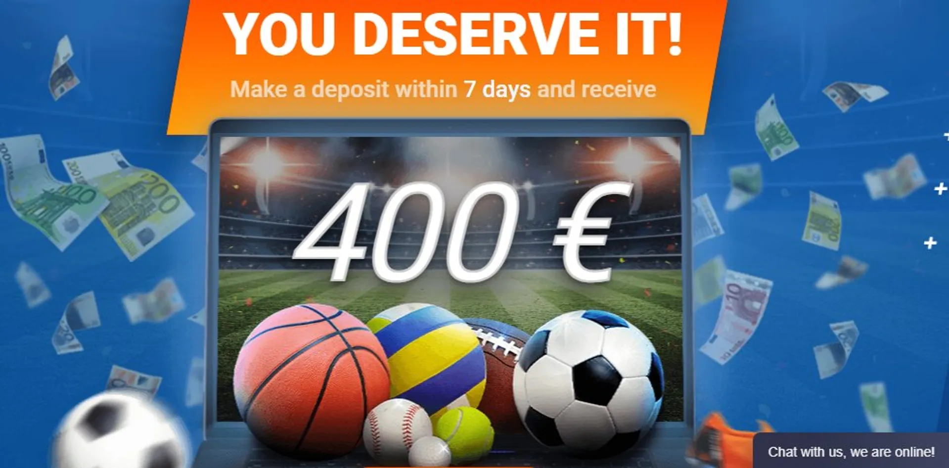 8ubet