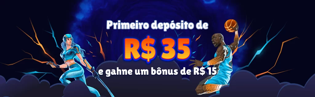 bet365 ao vivo