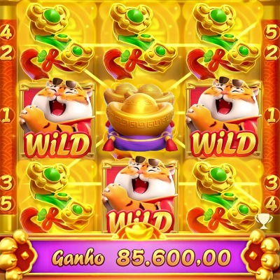 58winbet