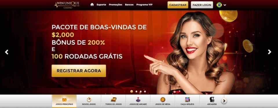 6000bet