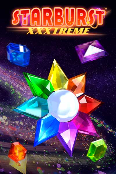 Jogos online blaze