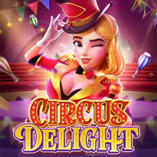 14winbet