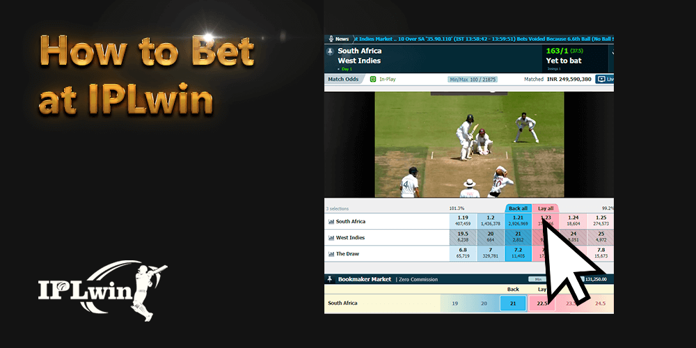 Betfair como funciona