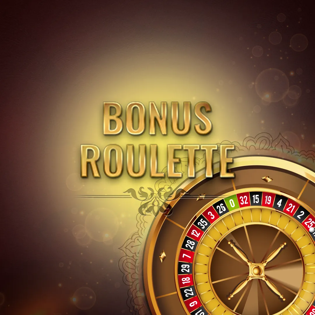 Bet.com casino