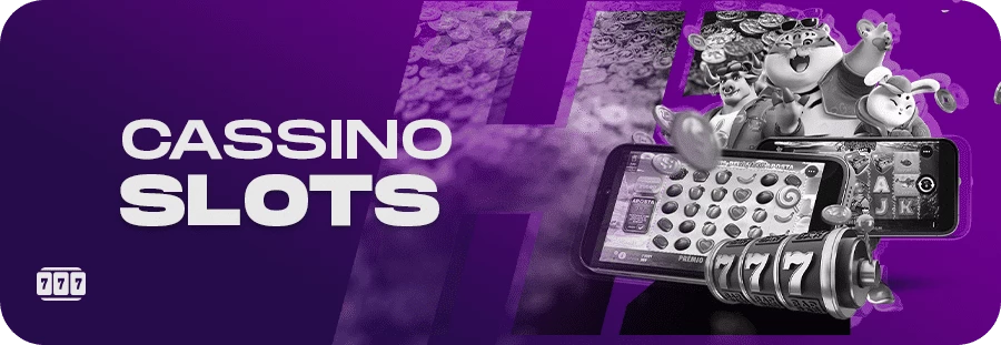 Baixar app bet365