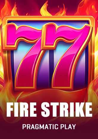7m7