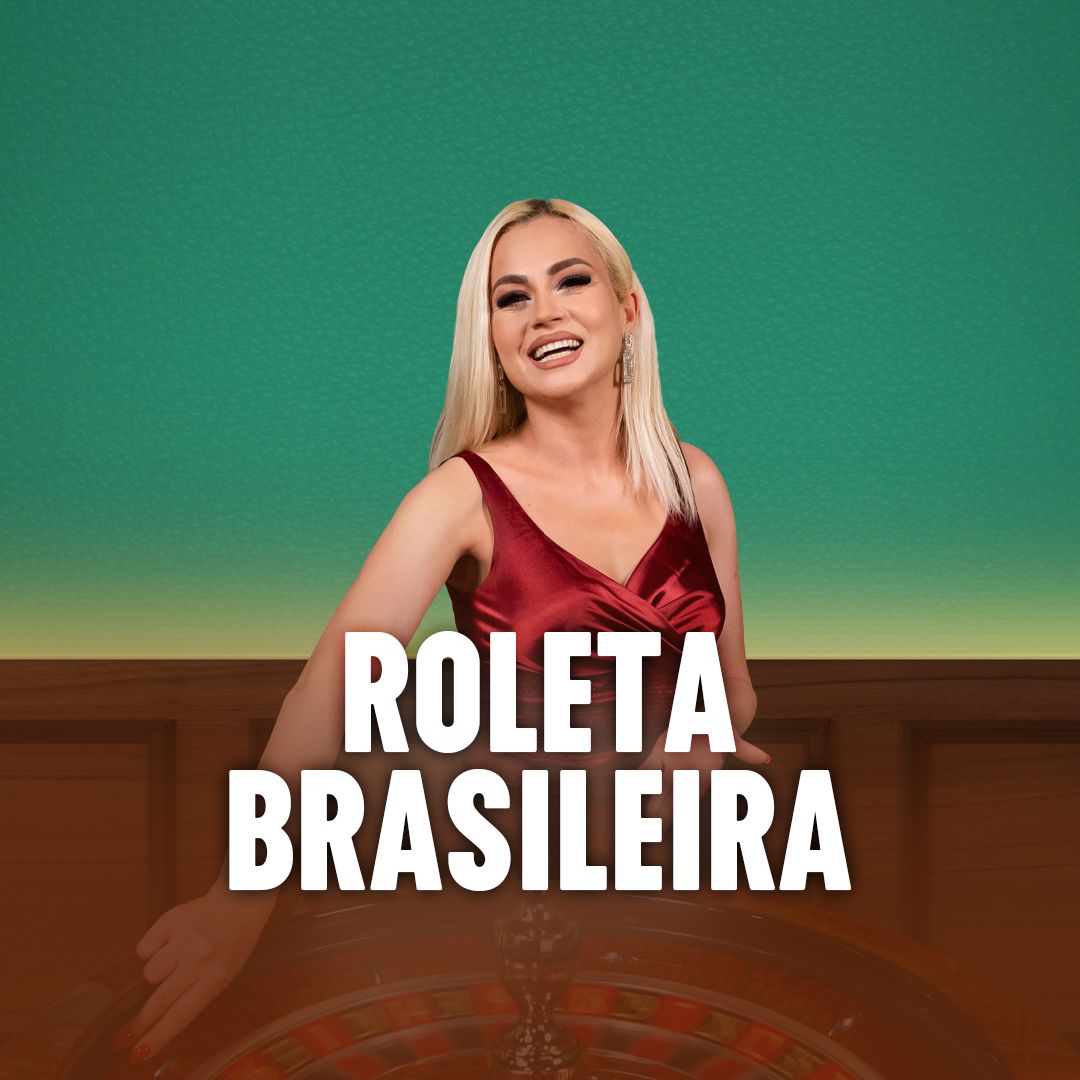 histórico da blaze