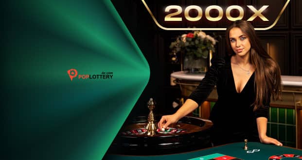 789bet