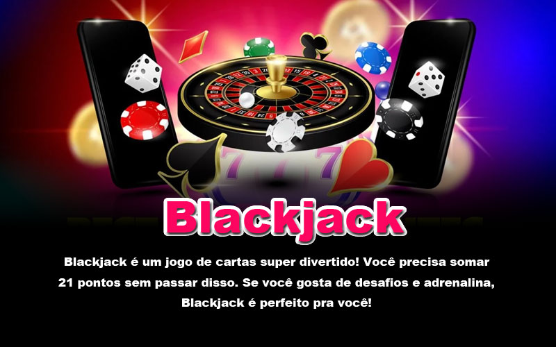 betano .com .br