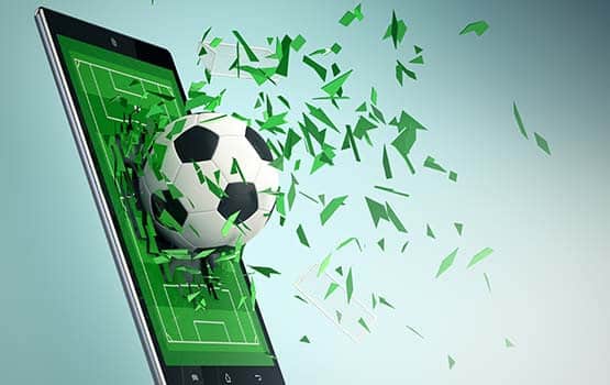 vai de bet7k