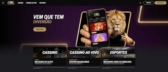 Pagbet login