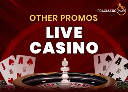 779bet