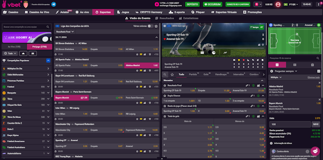 godjogo