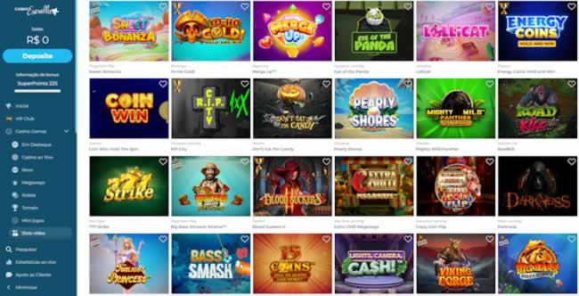 77spins