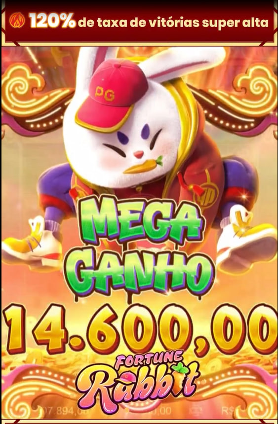 0055bet