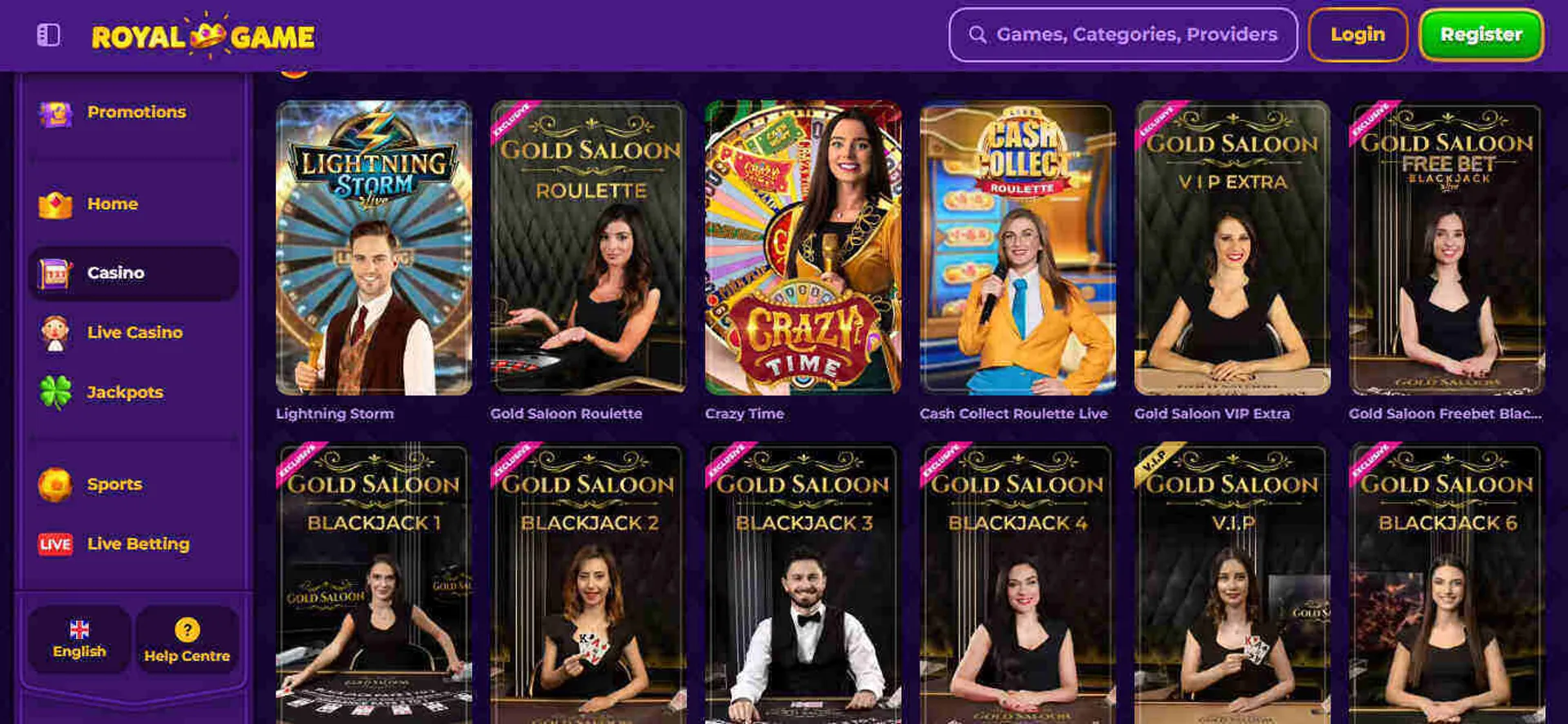Puxbet