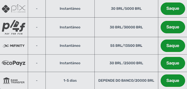 9080bet