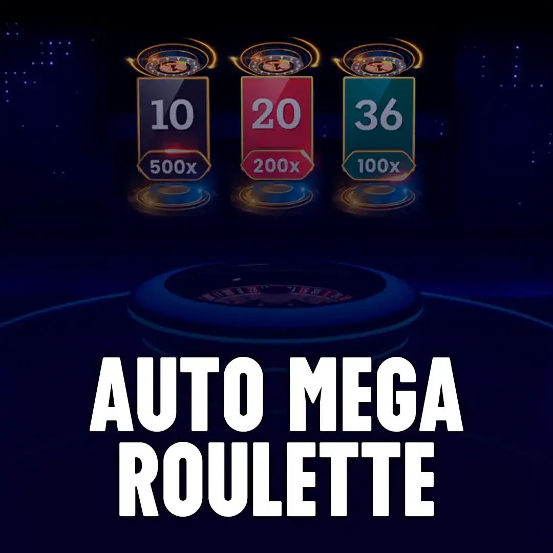 5sbet