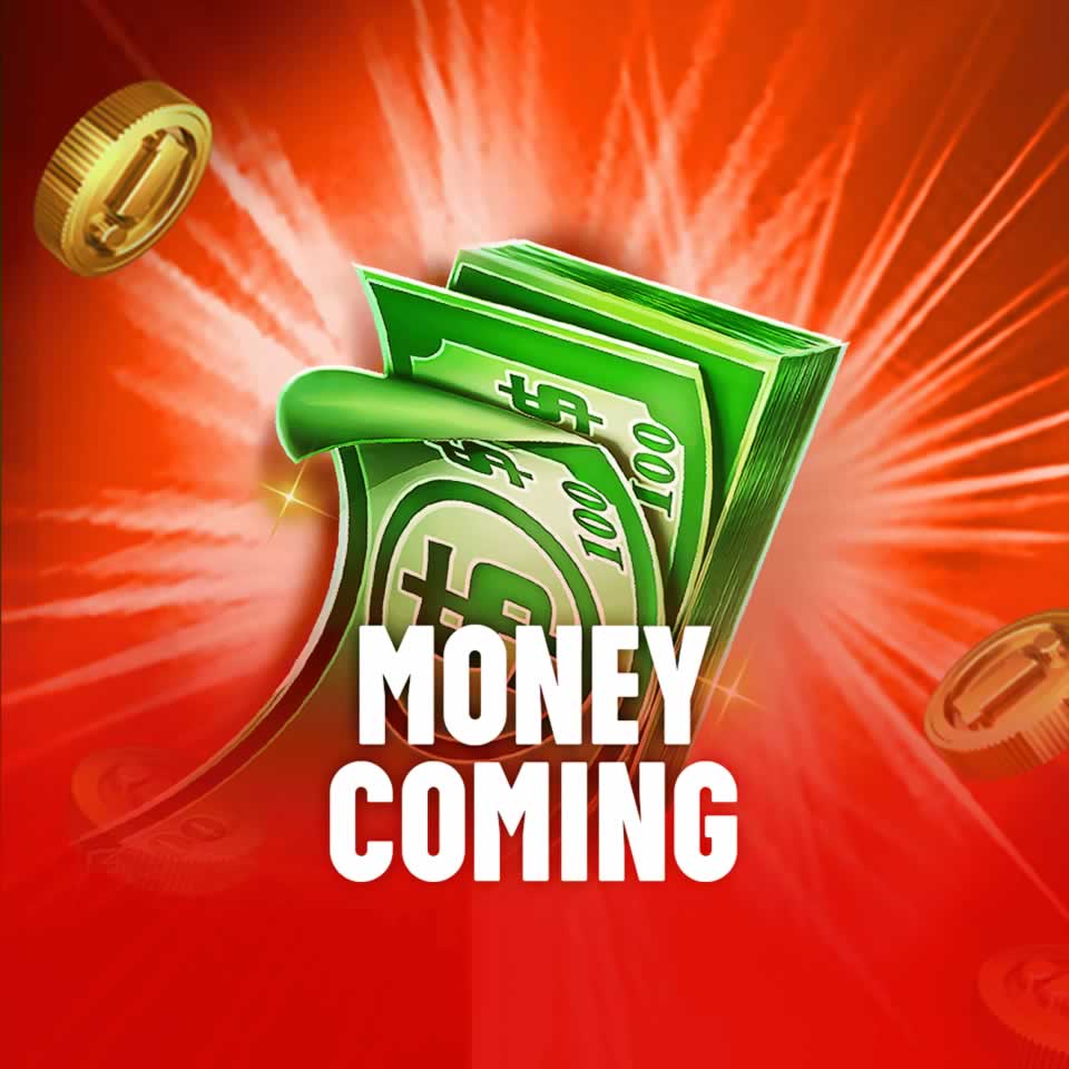 Pokerstars casino ontario