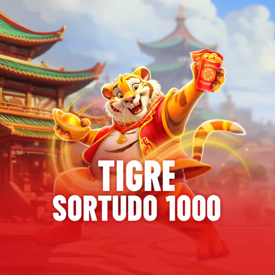 188bet