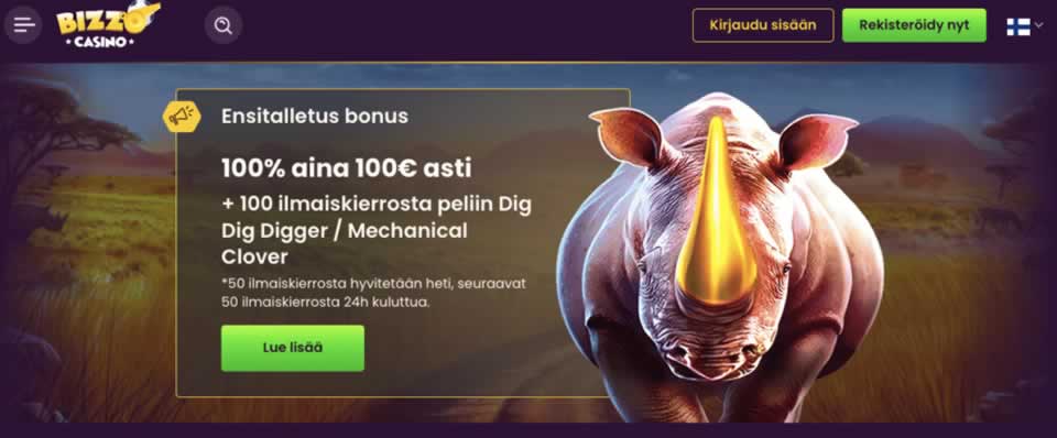 como excluir conta da bet365