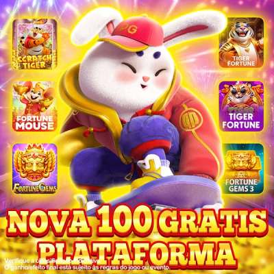 Novo bet aposta