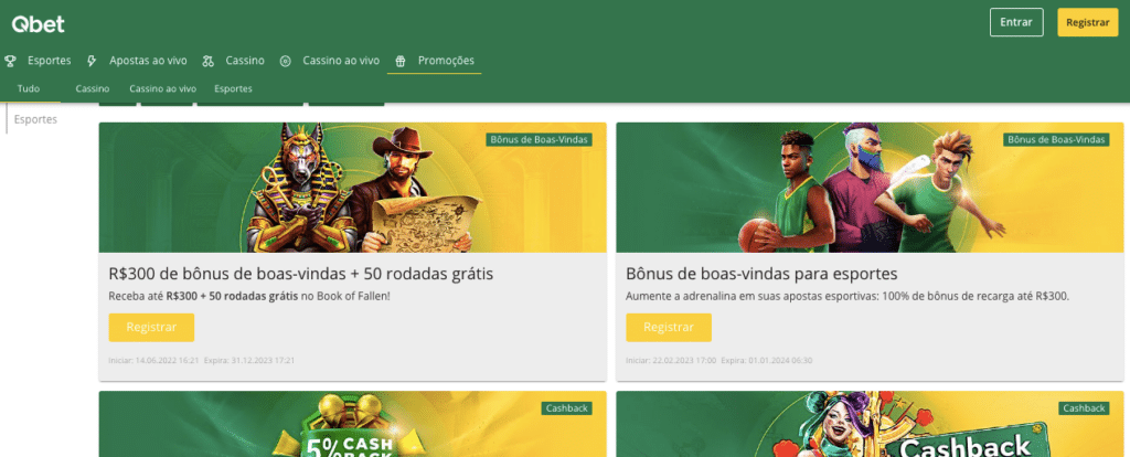 Brazino777 baixar app