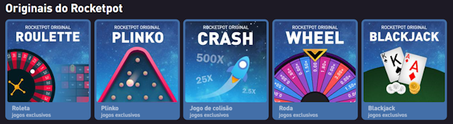 qassino
