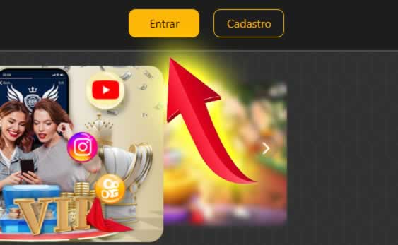 Bet06 com
