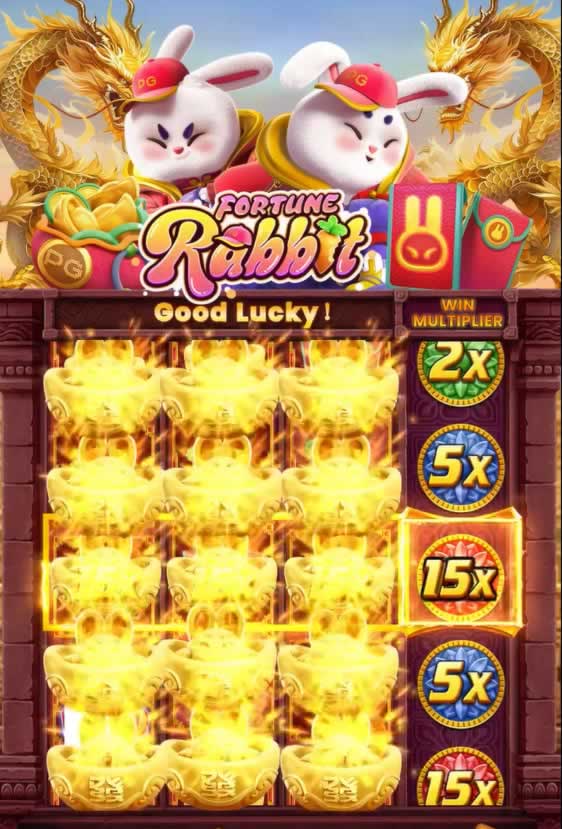 663bet