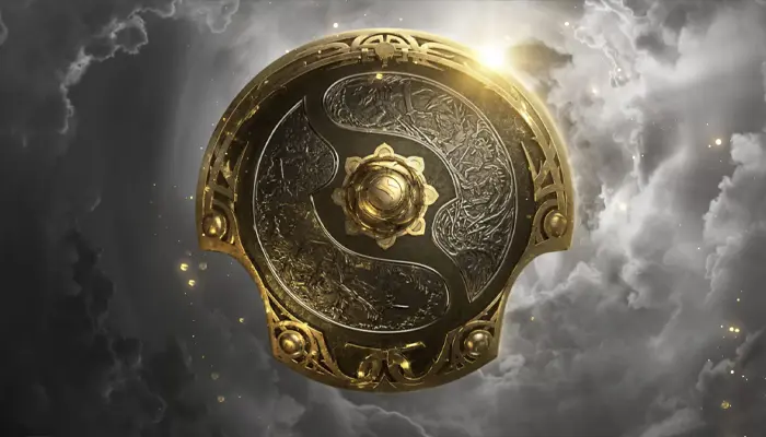 T111bet login