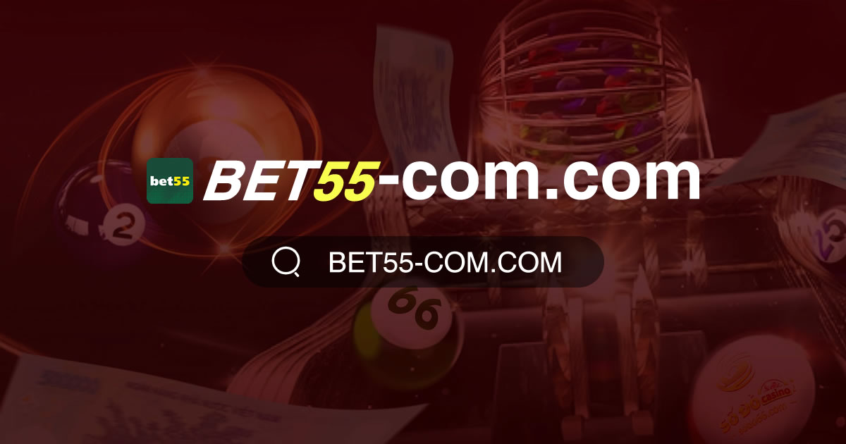 365bet casino