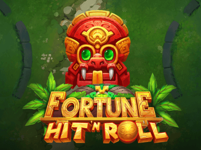 Fortune tiger betano