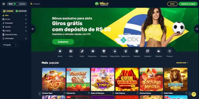bgbbet