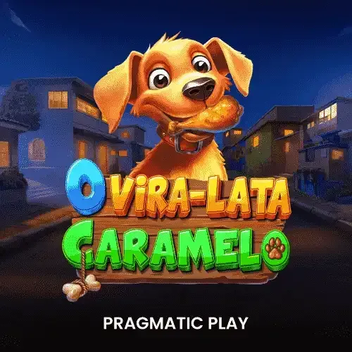 Série a amanhã