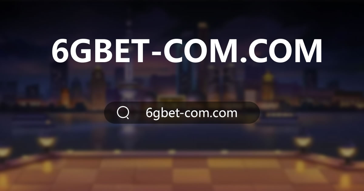 20bets