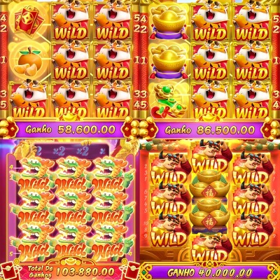 6000bet